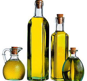 Skin Oils - Good or Bad?